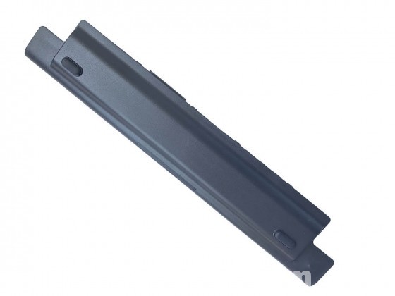 New Laptop Battery Dell Inspiron 3421, 3521 4Cell